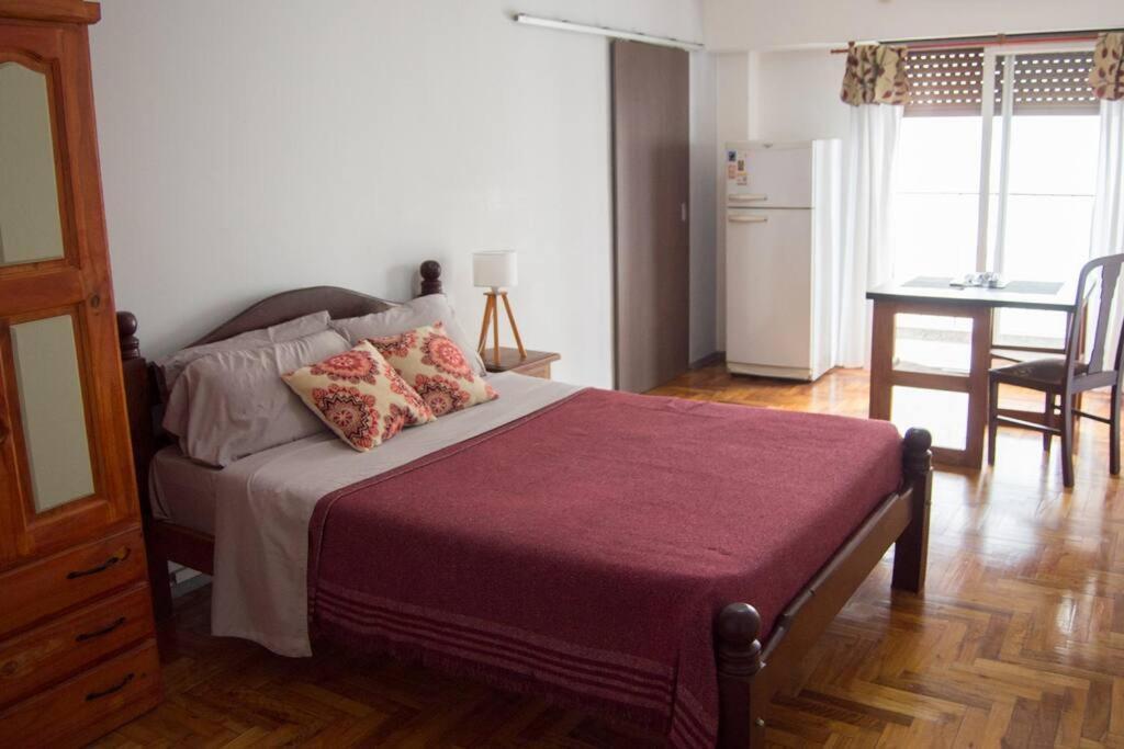 Appartement Acogedor Hospedaje En Crespo